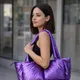 Purple__Buddy Cares