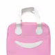 Pink__Buddy Cares
