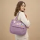 Lavender__Buddy Cares