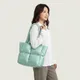 Mint Green__Buddy Cares