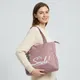 Dusty Pink__Buddy Cares