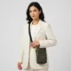 Olive Green__Buddy Cares