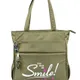 Olive Green__Buddy Cares