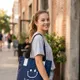 NEVY BLUE__Buddy Cares