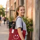 RED__Buddy Cares