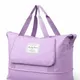 Lavender And Purple__Buddy Cares