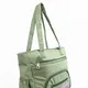 Sage Green__Buddy Cares
