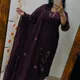 WINE__Print of Jaipur 