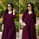 Wine__Print of Jaipur 