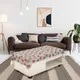 Grey__Bagwara Home Studio