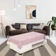 Purple__Bagwara Home Studio