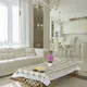 Burbery__Bagwara Home Studio