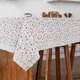 White Printed__Bagwara Home Studio