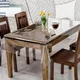Transparent Without Lace__Bagwara Home Studio