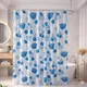 Pack Of 1__Bagwara Home Studio
