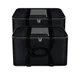 Pack Of 2__Bagwara Home Studio