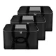 Pack Of 3__Bagwara Home Studio