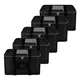 Pack Of 5__Bagwara Home Studio
