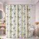 Pack Of 1__Bagwara Home Studio