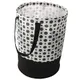Polka Dot__Bagwara Home Studio