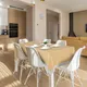Golden Check__Bagwara Home Studio