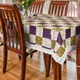 Multicolor Check__Bagwara Home Studio
