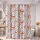 Pack Of 2__Bagwara Home Studio