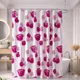 Pack Of 1__Bagwara Home Studio