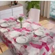 Pink__Bagwara Home Studio