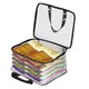 Pack of 1__Bagwara Home Studio