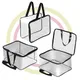 Pack of 3__Bagwara Home Studio
