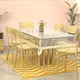 Transparent__Bagwara Home Studio