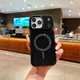 Black__GET CASE