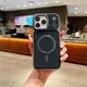 Grey__GET CASE