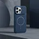 Blue__GET CASE