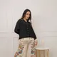 Black And Beige__RAYAMS