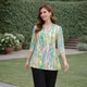 Multicolor__RAYAMS