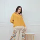 Yellow And Beige__RAYAMS