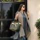 Denim Blue__WOMENETHNIC