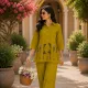 Olive Green__WOMENETHNIC