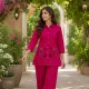 Rani Pink__WOMENETHNIC
