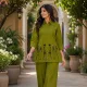 Green__WOMENETHNIC