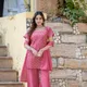 PINK__WOMENETHNIC