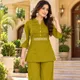 Muskan-Light Mahendi