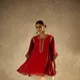 RED__WOMENETHNIC