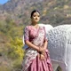 Pink__WOMENETHNIC