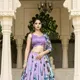 Purpal__WOMENETHNIC