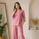 Pink__WOMENETHNIC