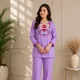Lilac__WOMENETHNIC