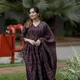 Jamun